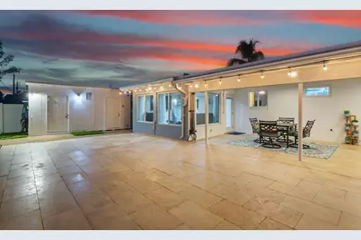 800 NE 8th Street, Pompano Beach, FL 33060 - Photo 19