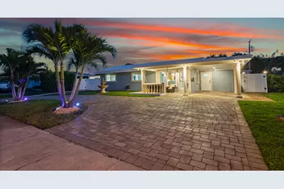 800 NE 8th Street, Pompano Beach, FL 33060 - Photo 15