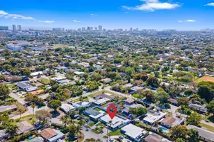 800 NE 8th St, Pompano Beach, FL 33060 - Photo 13