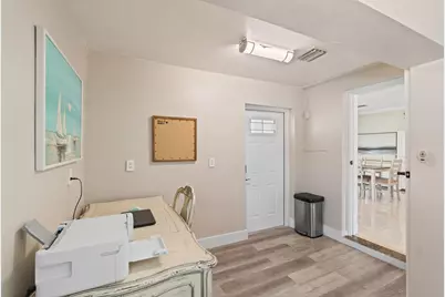 800 NE 8th Street, Pompano Beach, FL 33060 - Photo 29