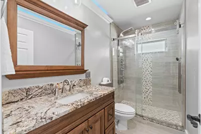 800 NE 8th Street, Pompano Beach, FL 33060 - Photo 13