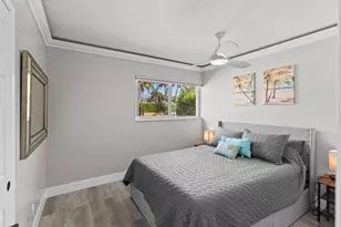 800 NE 8th St, Pompano Beach, FL 33060 - Photo 31