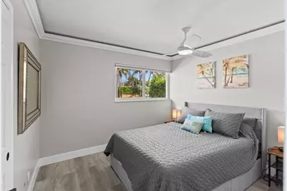 800 NE 8th Street, Pompano Beach, FL 33060 - Photo 33