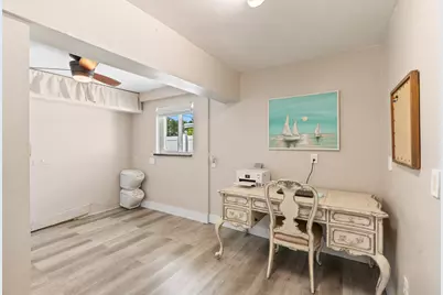 800 NE 8th Street, Pompano Beach, FL 33060 - Photo 11