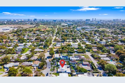 800 NE 8th Street, Pompano Beach, FL 33060 - Photo 25