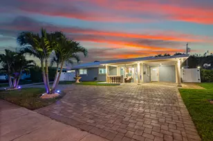 800 NE 8th St, Pompano Beach, FL 33060 - Photo 17