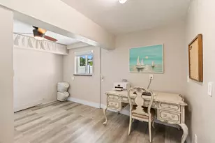 800 NE 8th St, Pompano Beach, FL 33060 - Photo 9