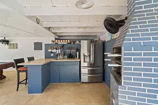 800 NE 8th St, Pompano Beach, FL 33060 - Photo 9