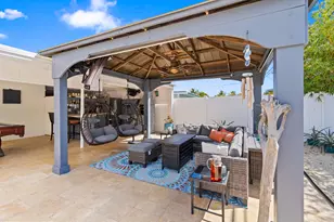 800 NE 8th St, Pompano Beach, FL 33060 - Photo 37