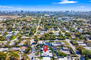 800 NE 8th St, Pompano Beach, FL 33060 - Photo 23