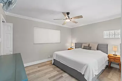 800 NE 8th Street, Pompano Beach, FL 33060 - Photo 33