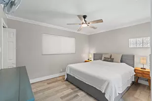 800 NE 8th St, Pompano Beach, FL 33060 - Photo 33