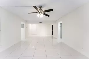 606 NW 13th St, Boca Raton, FL 33486 - Photo 7