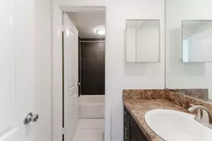 606 NW 13th St, Boca Raton, FL 33486 - Photo 11