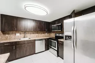 606 NW 13th St, Boca Raton, FL 33486 - Photo 1