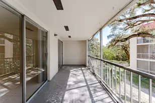 606 NW 13th St, Boca Raton, FL 33486 - Photo 31