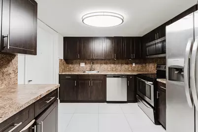 606 NW 13th Street #23, Boca Raton, FL 33486 - Photo 9