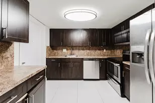 606 NW 13th St, Boca Raton, FL 33486 - Photo 9