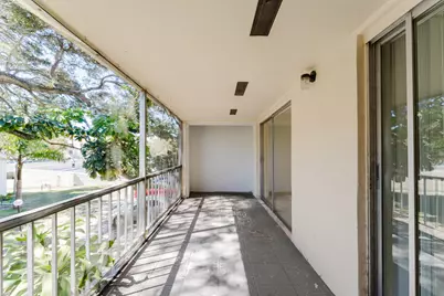 606 NW 13th Street #23, Boca Raton, FL 33486 - Photo 29