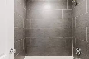 606 NW 13th St, Boca Raton, FL 33486 - Photo 13