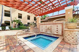 616 Clearwater Park Rd, West Palm Beach, FL 33401 - Photo 23