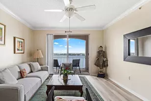 616 Clearwater Park Rd, West Palm Beach, FL 33401 - Photo 1
