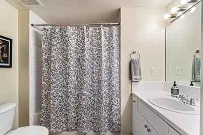 616 Clearwater Park Road #1206, West Palm Beach, FL 33401 - Photo 17