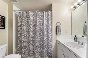 616 Clearwater Park Rd, West Palm Beach, FL 33401 - Photo 17