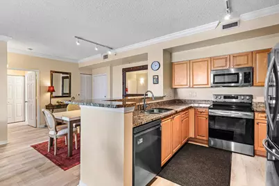 616 Clearwater Park Road #1206, West Palm Beach, FL 33401 - Photo 7