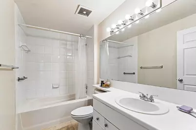 616 Clearwater Park Road #1206, West Palm Beach, FL 33401 - Photo 13