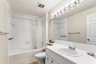 616 Clearwater Park Rd, West Palm Beach, FL 33401 - Photo 13