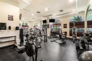 616 Clearwater Park Rd, West Palm Beach, FL 33401 - Photo 25
