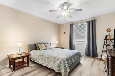 616 Clearwater Park Road #1206, West Palm Beach, FL 33401 - Photo 11