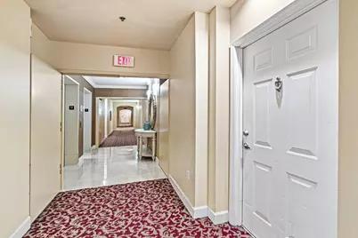 616 Clearwater Park Road #1206, West Palm Beach, FL 33401 - Photo 19