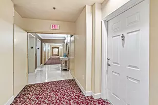 616 Clearwater Park Rd, West Palm Beach, FL 33401 - Photo 19