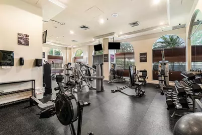 616 Clearwater Park Road #1206, West Palm Beach, FL 33401 - Photo 25