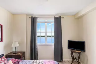 616 Clearwater Park Rd, West Palm Beach, FL 33401 - Photo 15