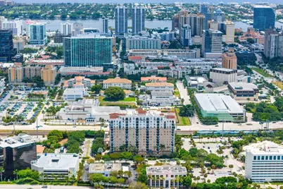 616 Clearwater Park Road #1206, West Palm Beach, FL 33401 - Photo 31