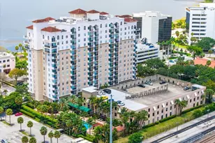 616 Clearwater Park Rd, West Palm Beach, FL 33401 - Photo 33