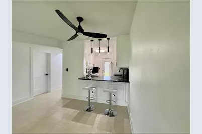 2615 Garden Drive N #104, Lake Worth Beach, FL 33461 - Photo 9