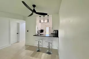 2615 Garden Dr N, Lake Worth Beach, FL 33461 - Photo 9