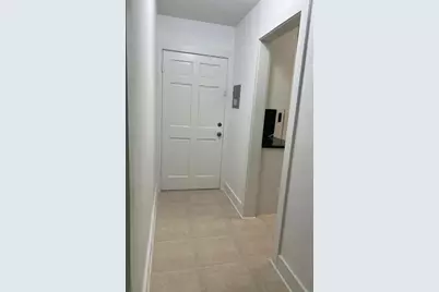 2615 Garden Drive N #104, Lake Worth Beach, FL 33461 - Photo 11