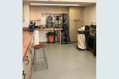 2615 Garden Drive N #104, Lake Worth Beach, FL 33461 - Photo 37