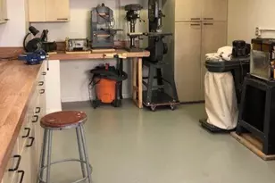 2615 Garden Dr N, Lake Worth Beach, FL 33461 - Photo 37