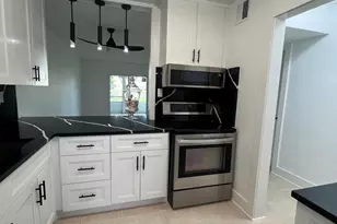 2615 Garden Dr N, Lake Worth Beach, FL 33461 - Photo 1