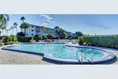 2615 Garden Drive N #104, Lake Worth Beach, FL 33461 - Photo 43