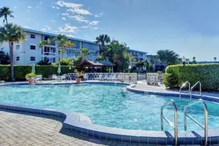 2615 Garden Dr N, Lake Worth Beach, FL 33461 - Photo 43