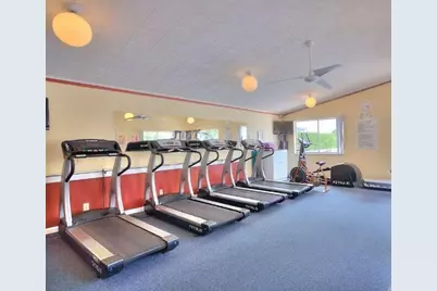 2615 Garden Drive N #104, Lake Worth Beach, FL 33461 - Photo 35