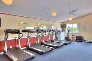 2615 Garden Dr N, Lake Worth Beach, FL 33461 - Photo 35