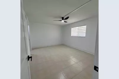 2615 Garden Drive N #104, Lake Worth Beach, FL 33461 - Photo 13